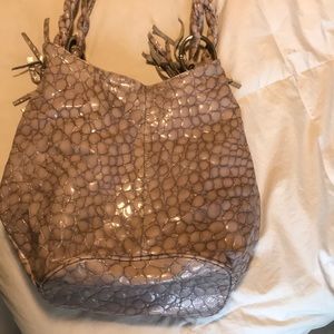 Unique bag